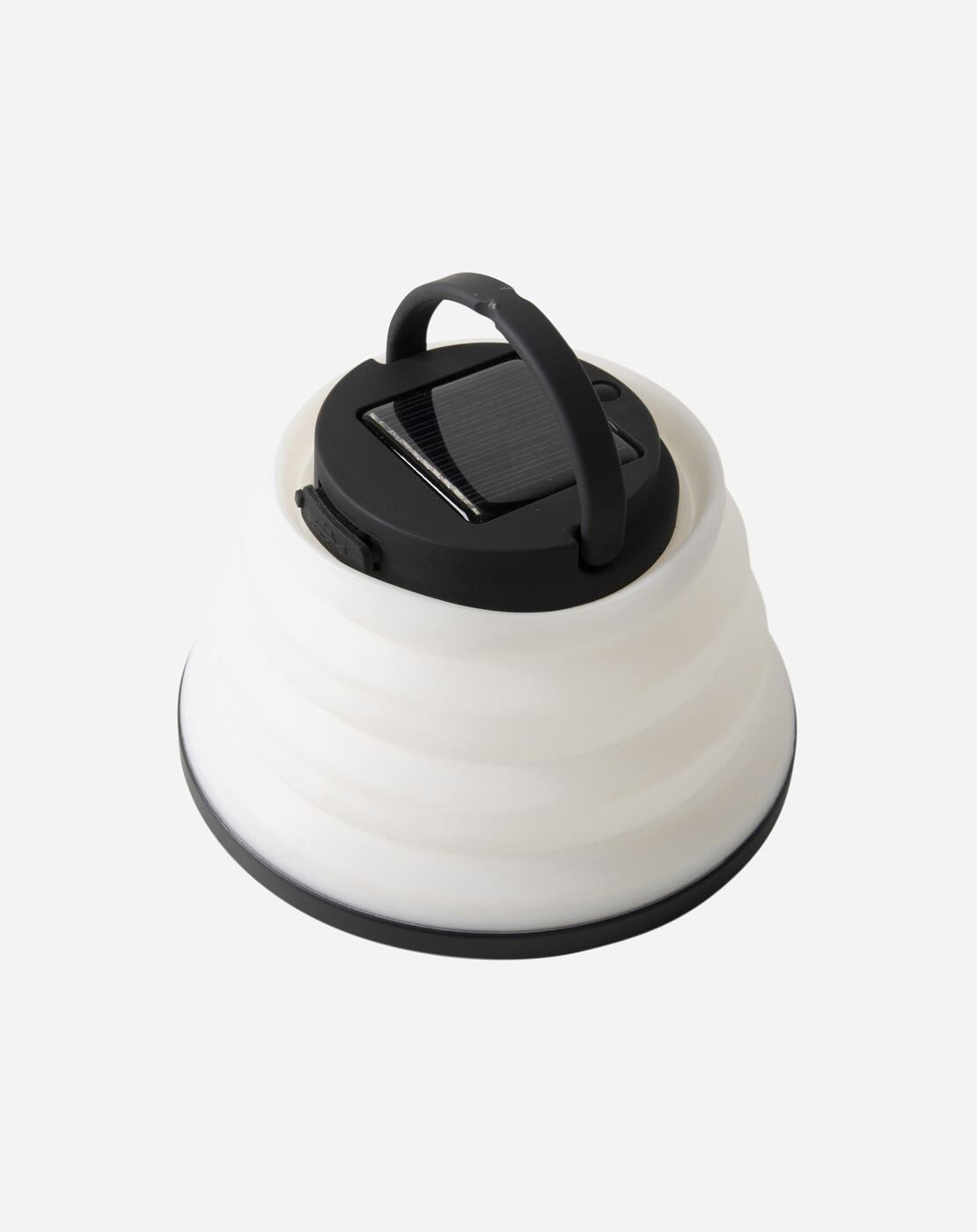 Bo-Camp Hanglamp Seginius Solar Opvouwbaar Oplaadbaar 150 Lumen 3/7
