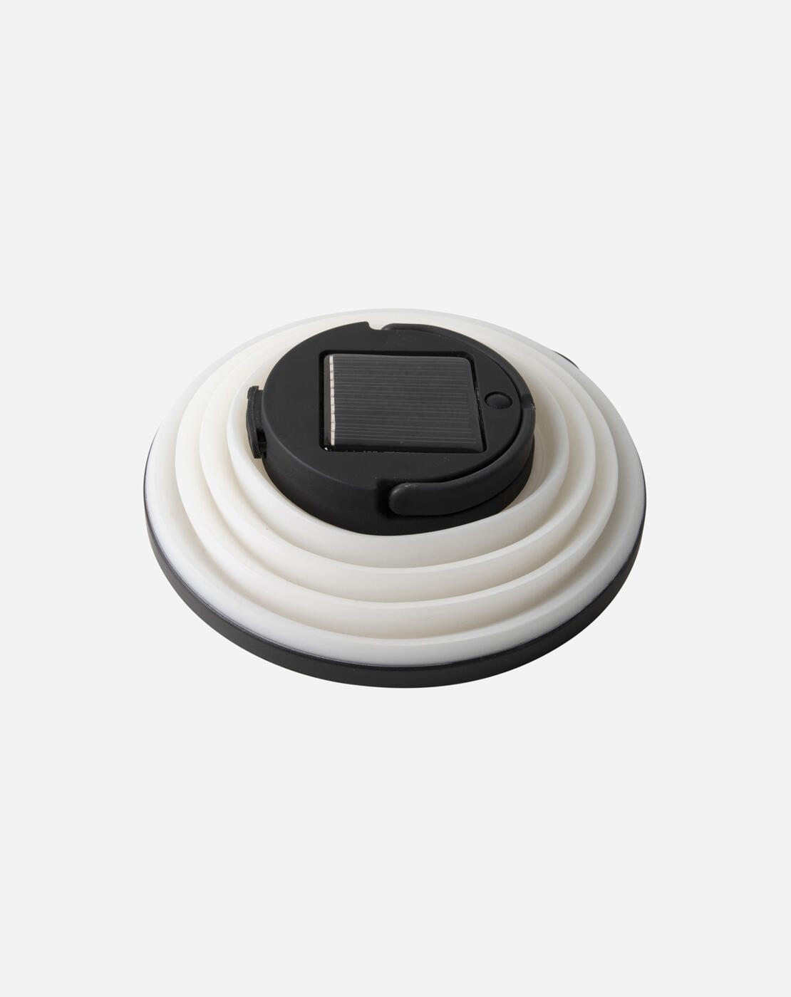 Bo-Camp Hanglamp Seginius Solar Opvouwbaar Oplaadbaar 150 Lumen 4/7