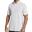 Tricou Adidas Squadra 25 Polo pentru barbati, M