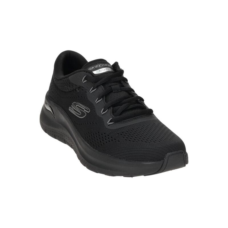 df5506ca-df5b-4180-b113-4613052a348b_c1