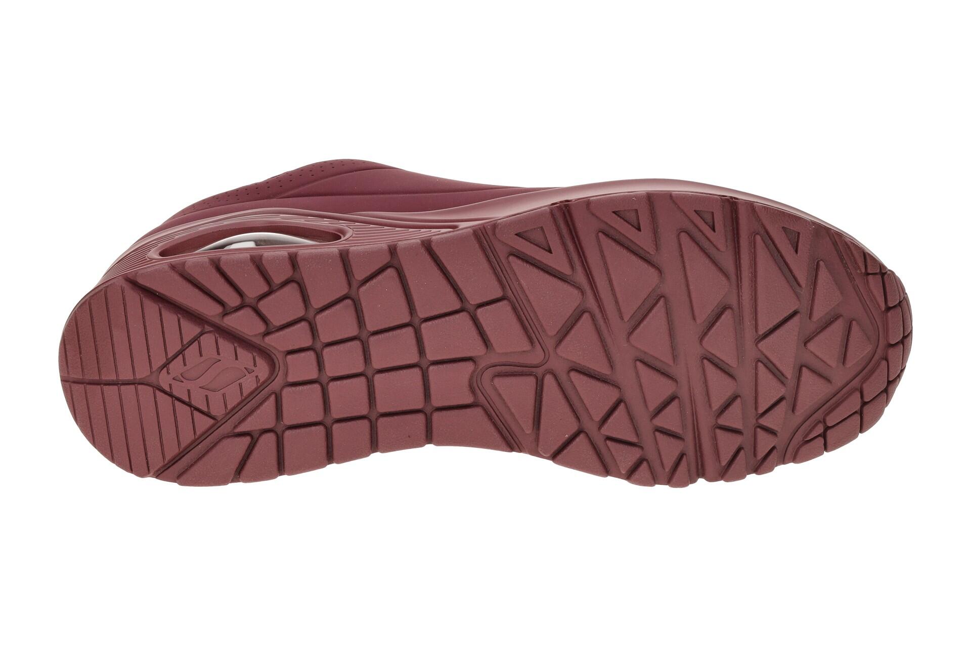 Sneakers Damen Uno-Stand on Air 7/7