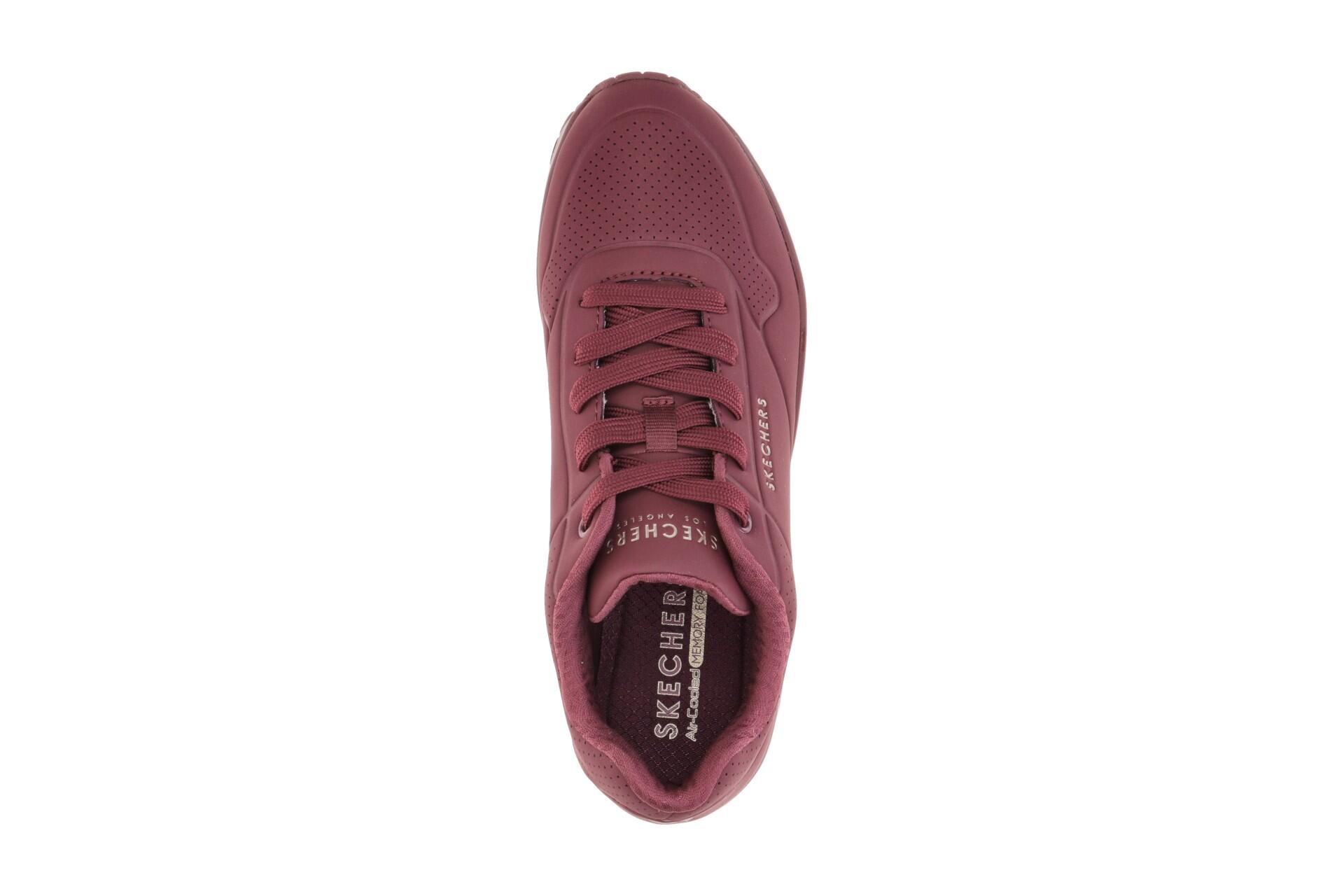 Sneakers Damen Uno-Stand on Air 6/7