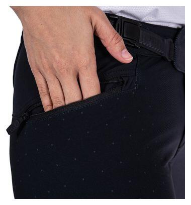 Leatt MTB Gravity 4.0 Junior Pants black M 6/7