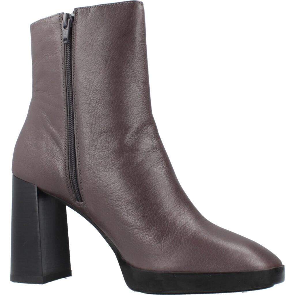 Bottines femme Geox Teulada 5/5