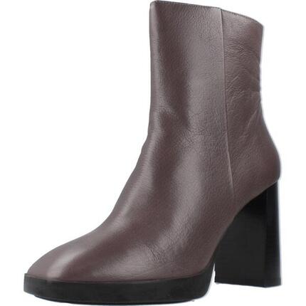 Bottines femme Geox Teulada