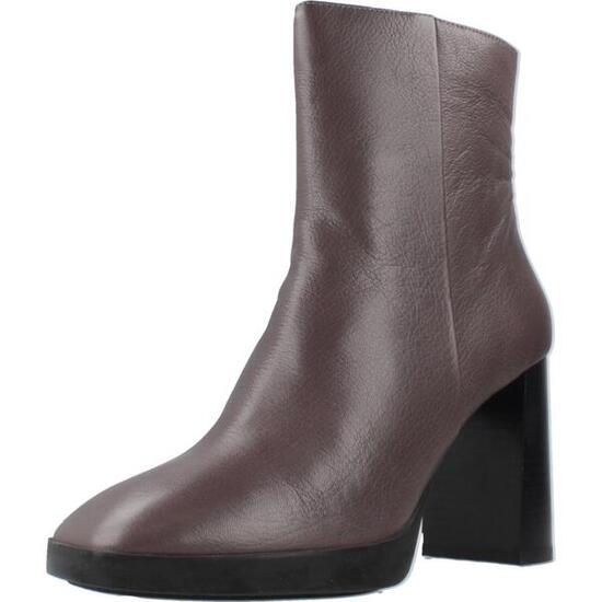 Bottines femme Geox Teulada