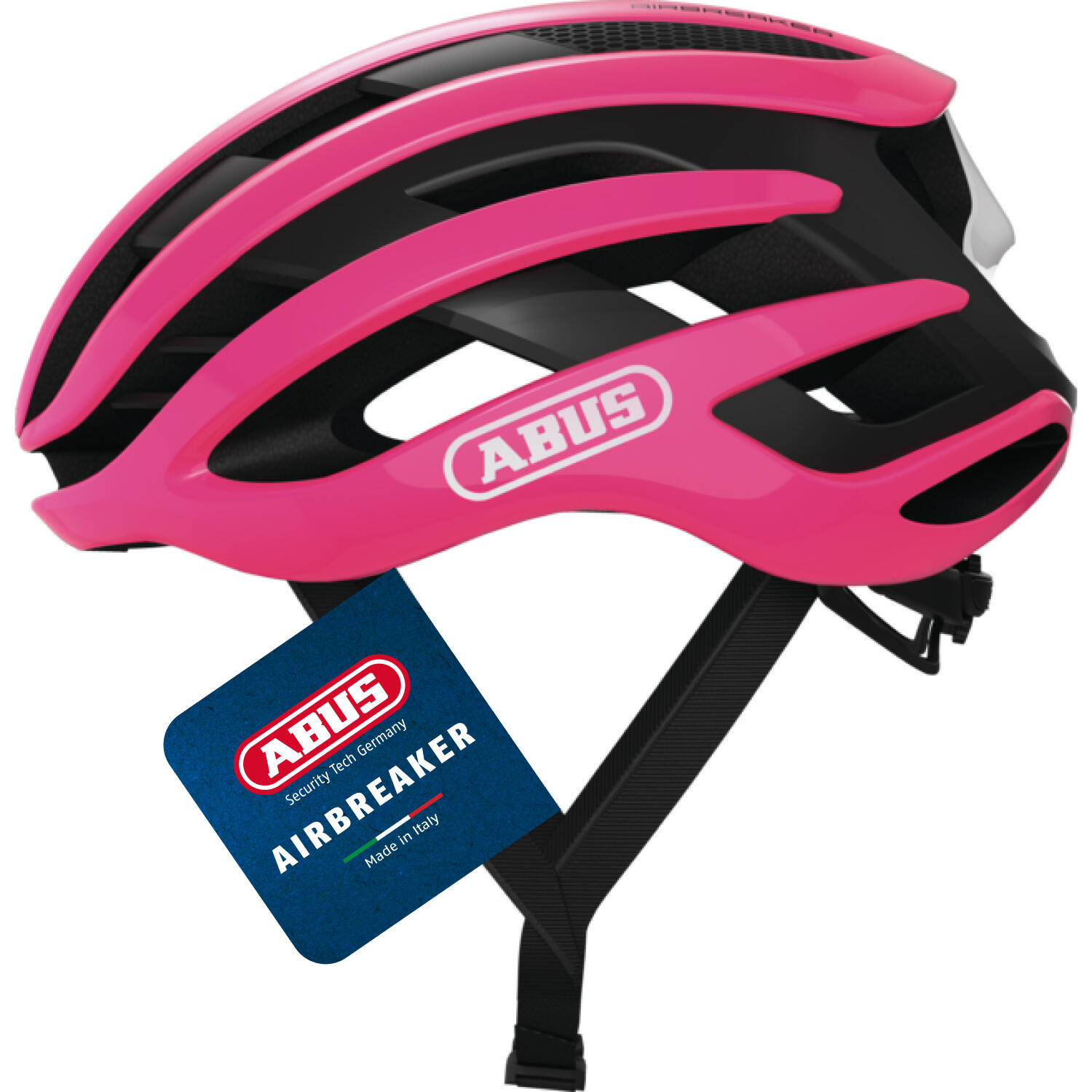 ABUS picture