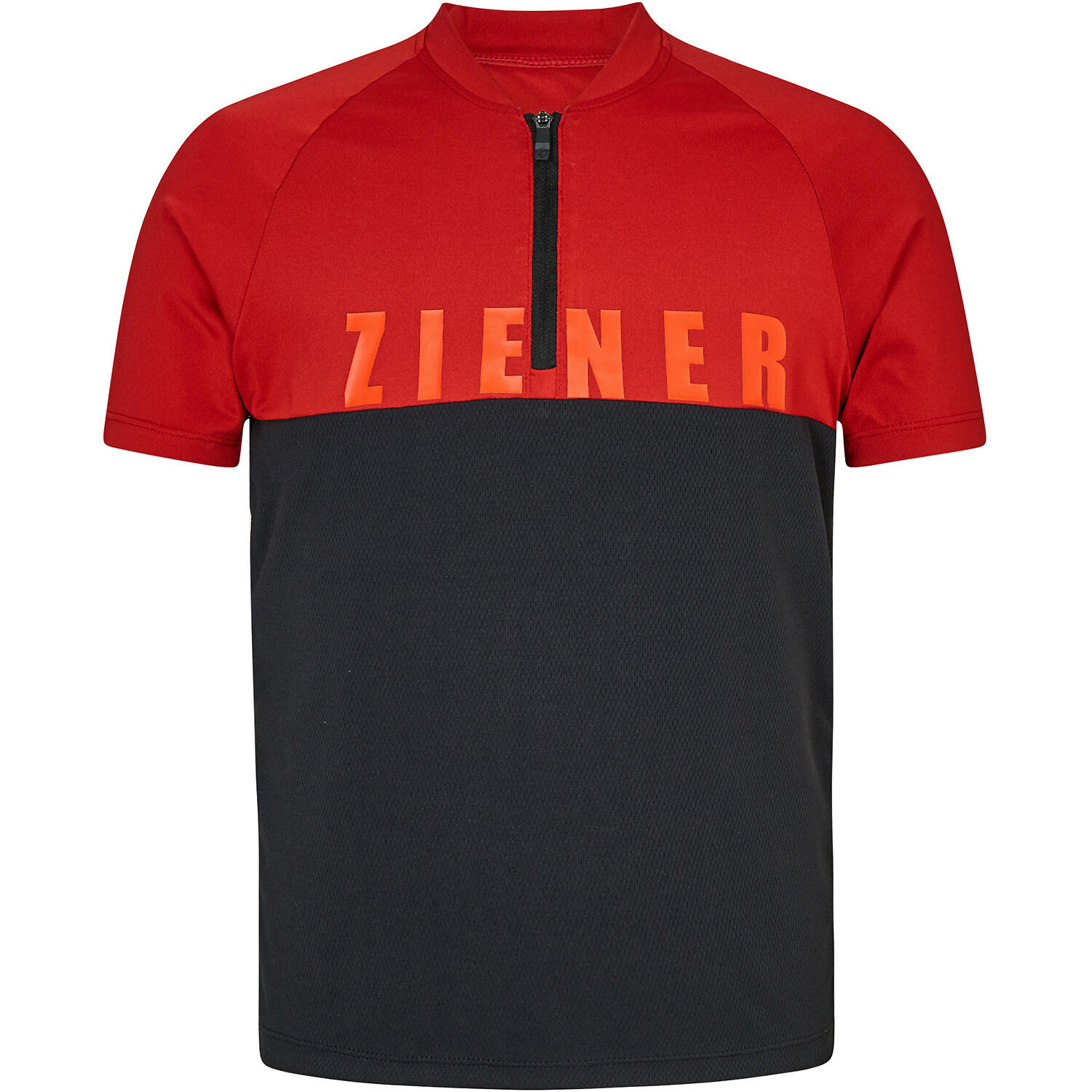ZIENER picture