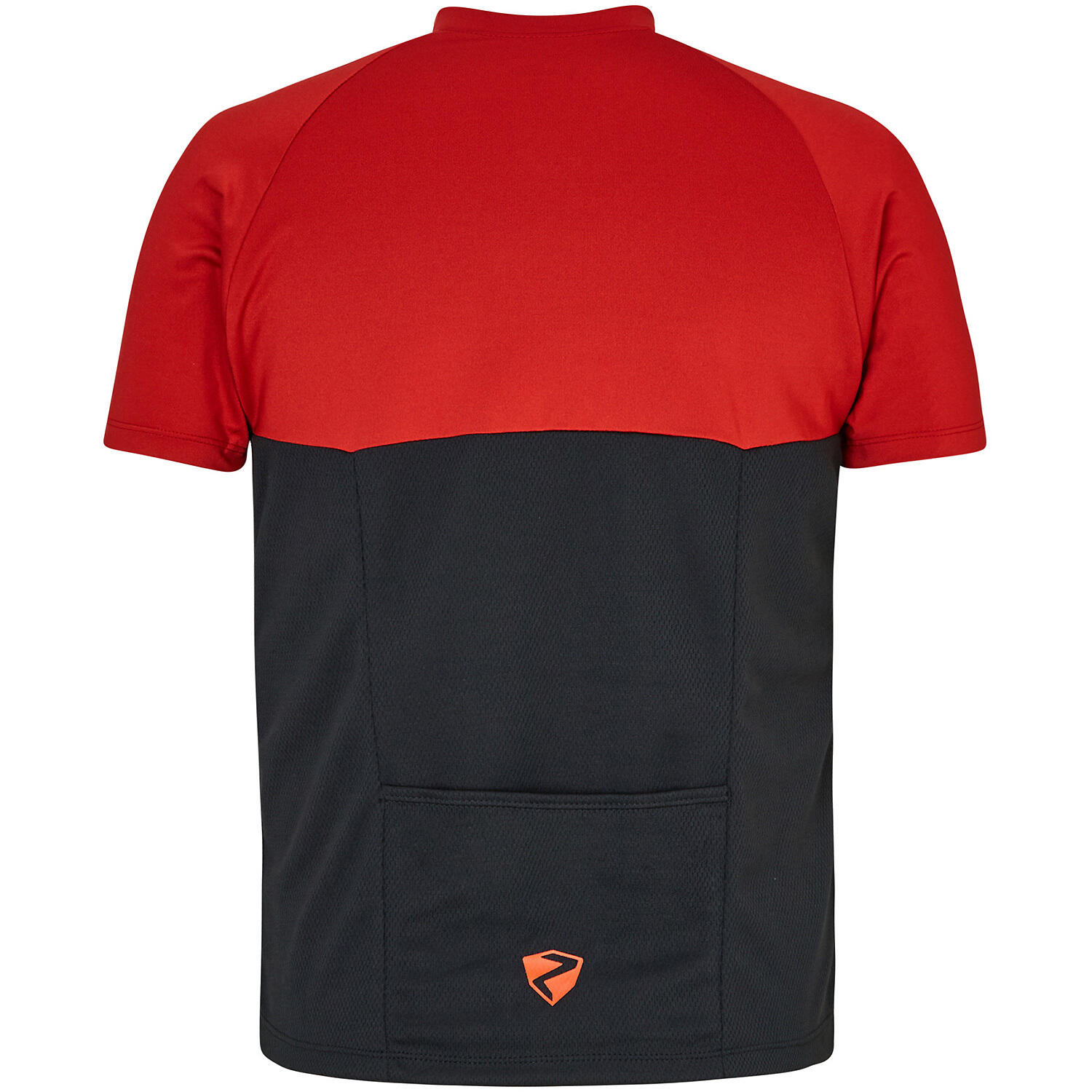 Kinder Trikot NIELSON 2/2