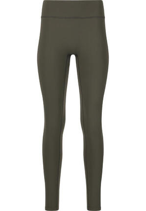 Legging femme Athlecia Luxe