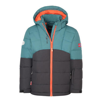 Winterjacke Gryllefjord Outdoor unisex