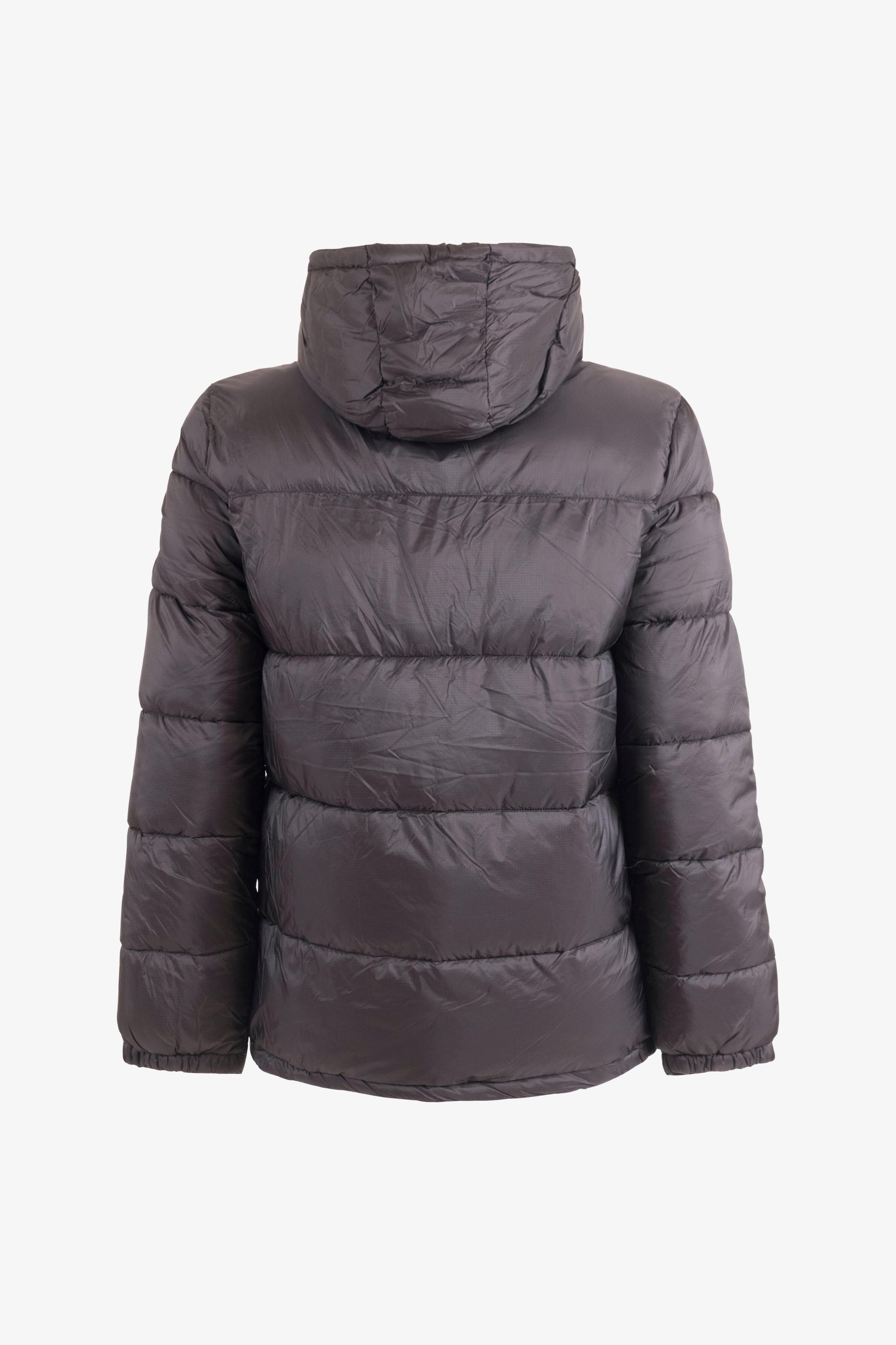 Giubbino Uomo W4F664 2/2