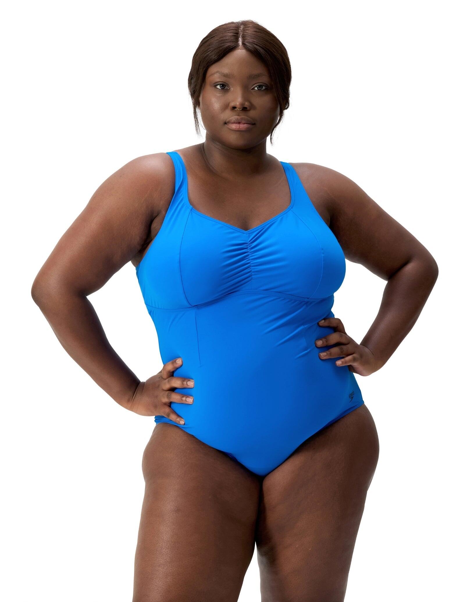 SPEEDO picture