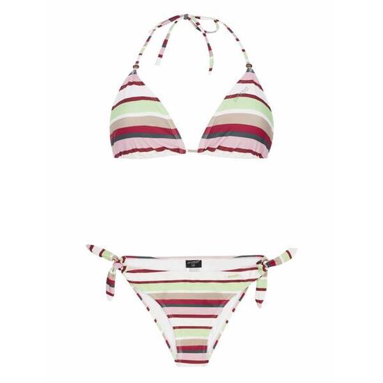 Costume da bagno 2 pezzi da donna Protest Prtbandita