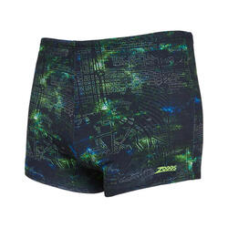 Boxer de bain Zoggs Hip Racer