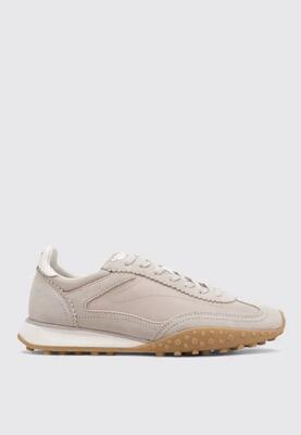 Scarpe Hoff modello Bridge MKII per donne