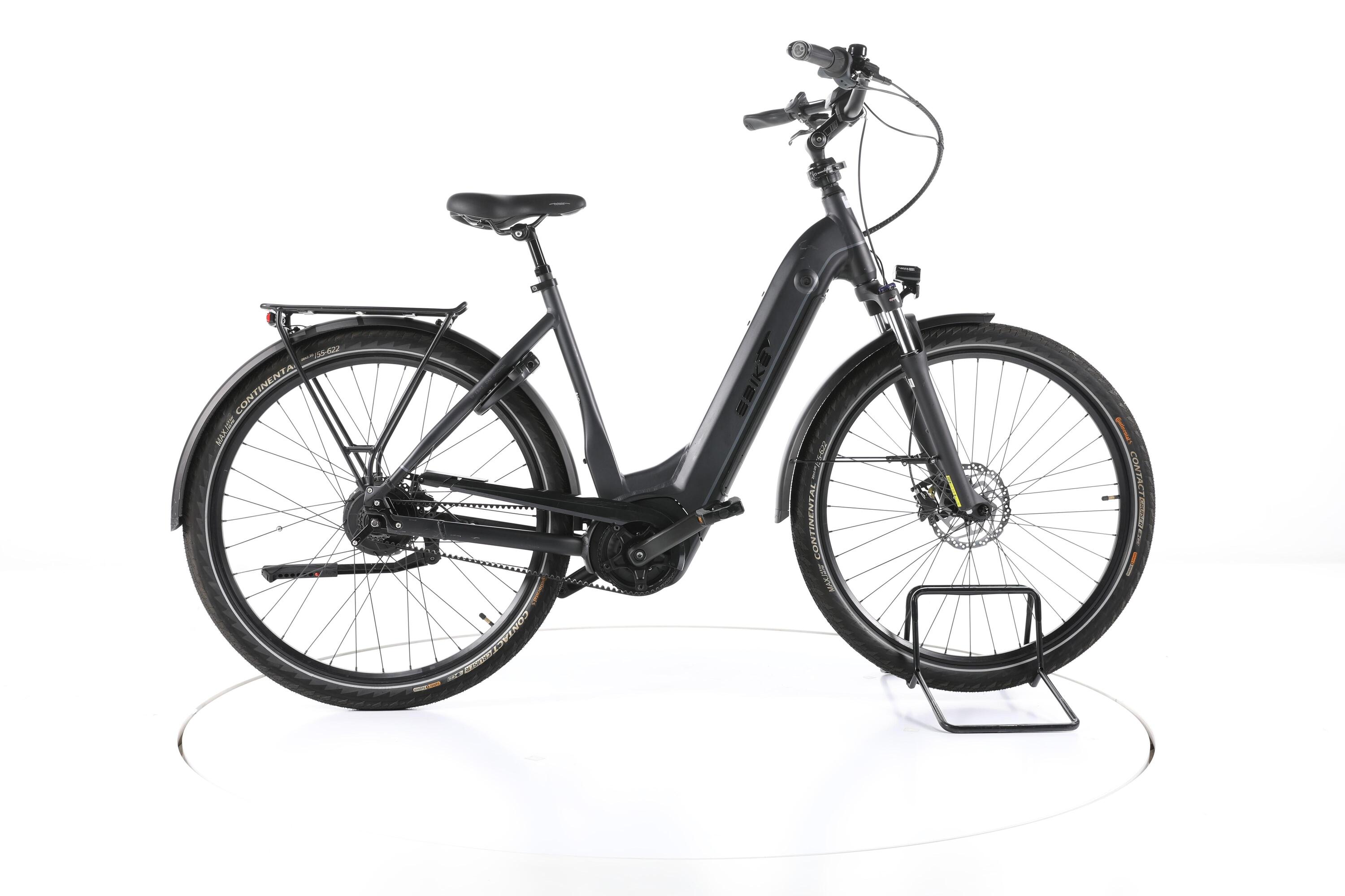 EBIKE Ebike ricondizionata · EBIKE Tour Pro · Come nuovo