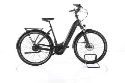 Refurbished - EBIKE Tour Pro City E-Bike Tiefeinsteiger - Sehr gut