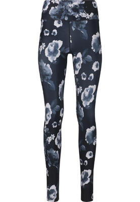 Leggings voor dames athlecia france