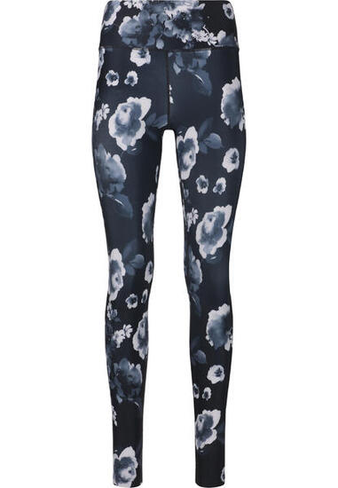 Legging femme Athlecia France