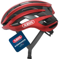 Casque Abus Airbreaker