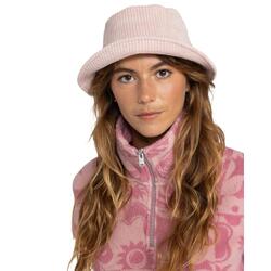 Bob FEELING GOOD Rose Femme