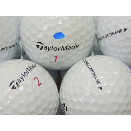 Taylormade Lakeballs 100 2/2