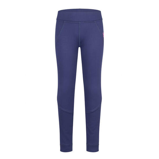 Leggings Rondane Outdoor girls