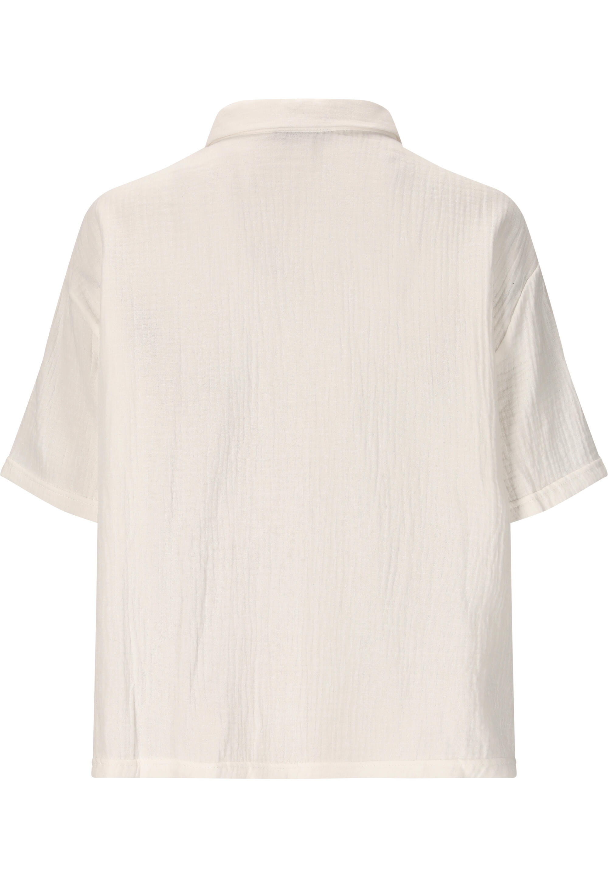 Blouse Melany 10/15