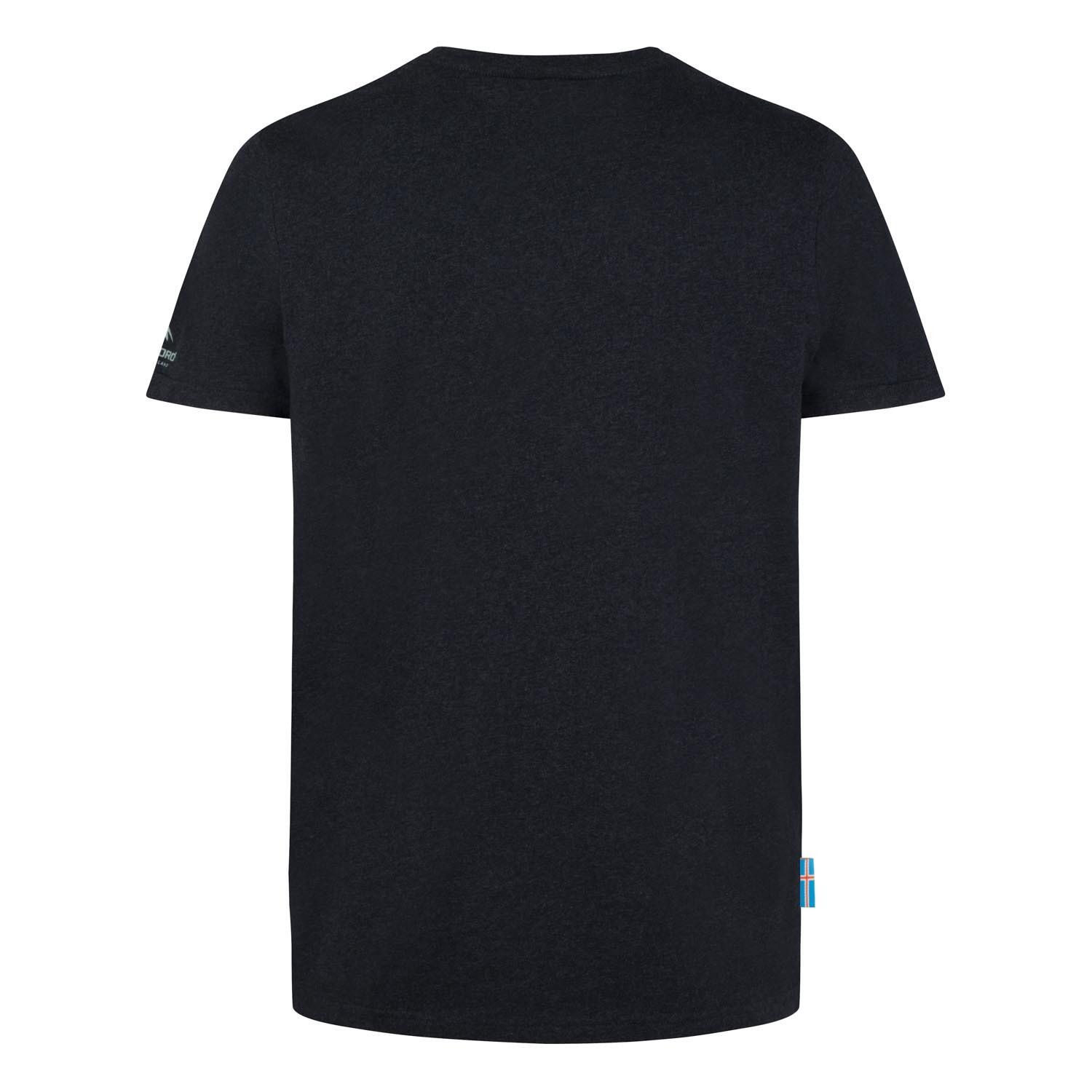 Funktionsshirt Hekla Outdoor Men 2/2