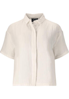 Blouse melany