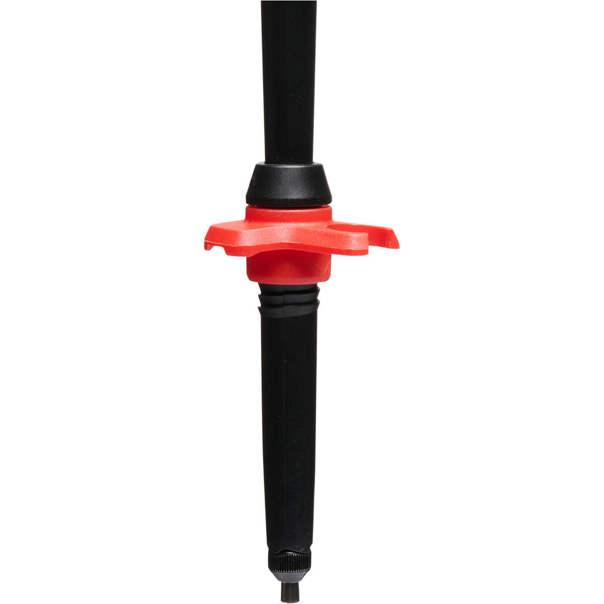 Bastone da trekking Black Diamond Carbon Z 4/7