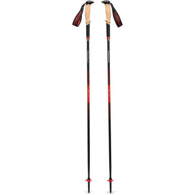 Bastone da trekking Black Diamond Carbon Z