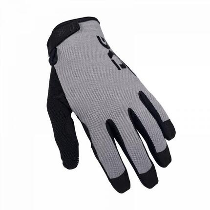 Protections - Good Glove Grey S - TSG