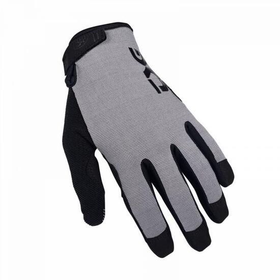 Protections - Good Glove Grey S - TSG