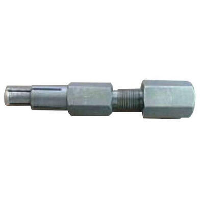 Cema-Interse-Baner-Tracker 15-16 mm