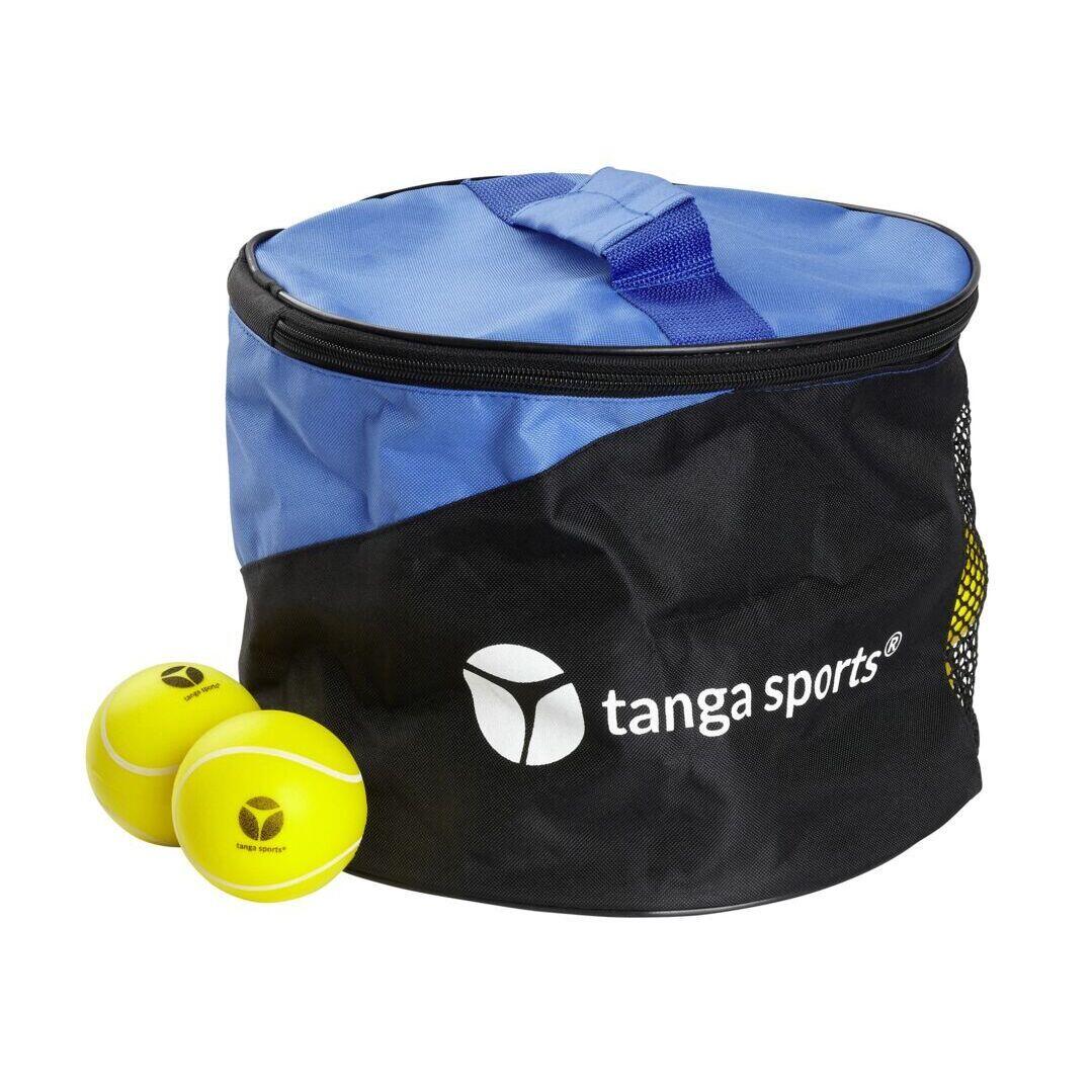 TANGA SPORTS picture