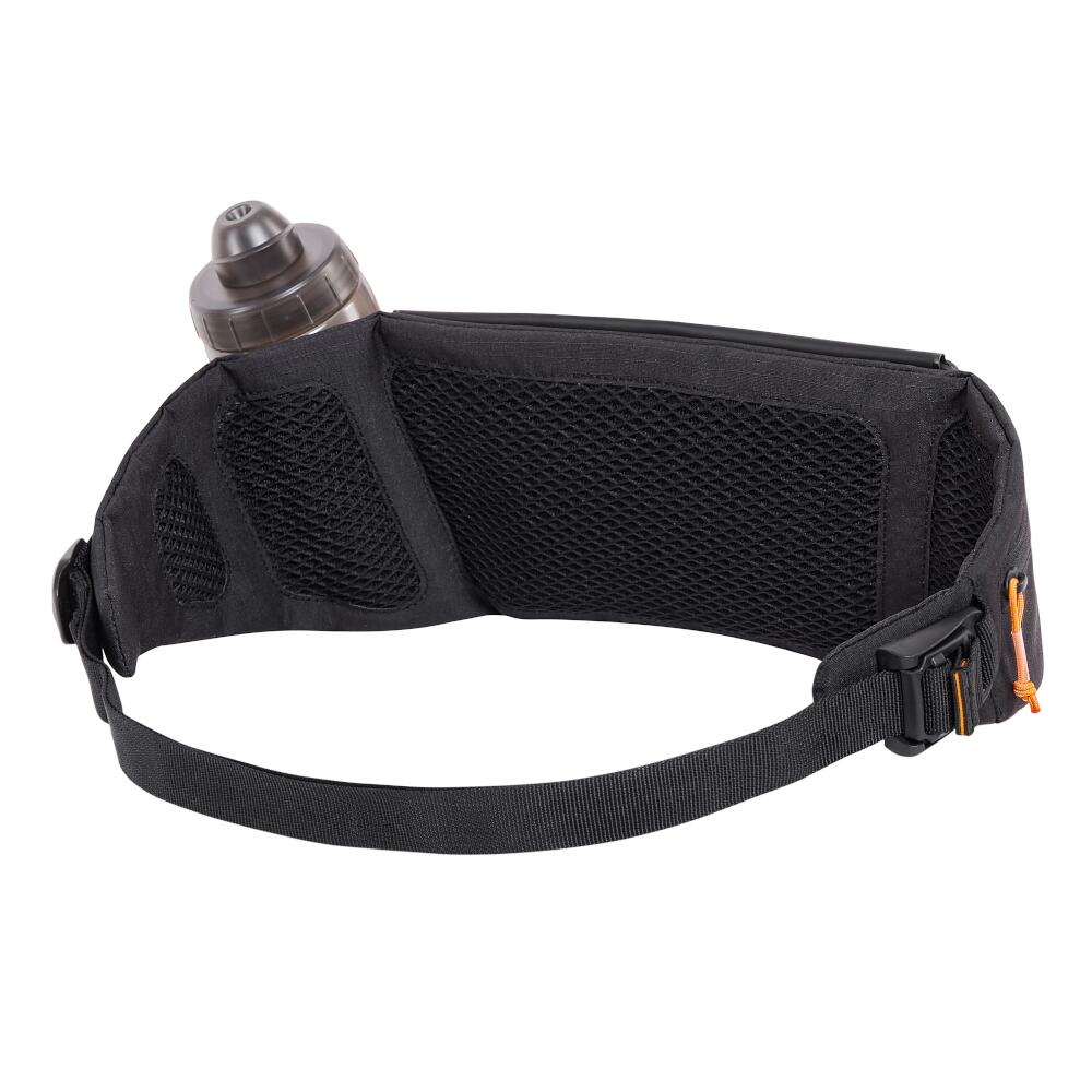 HIP BELT single + bottle 450 - noir 2/6