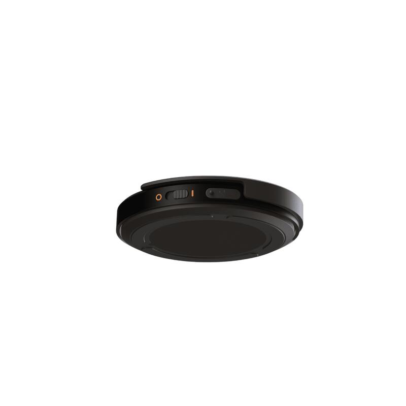 Claro Coffee Scale | 0.1g precis | Cronometru încorporat | USB-C | Espresso &