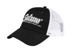 Casquette Salmo trucker