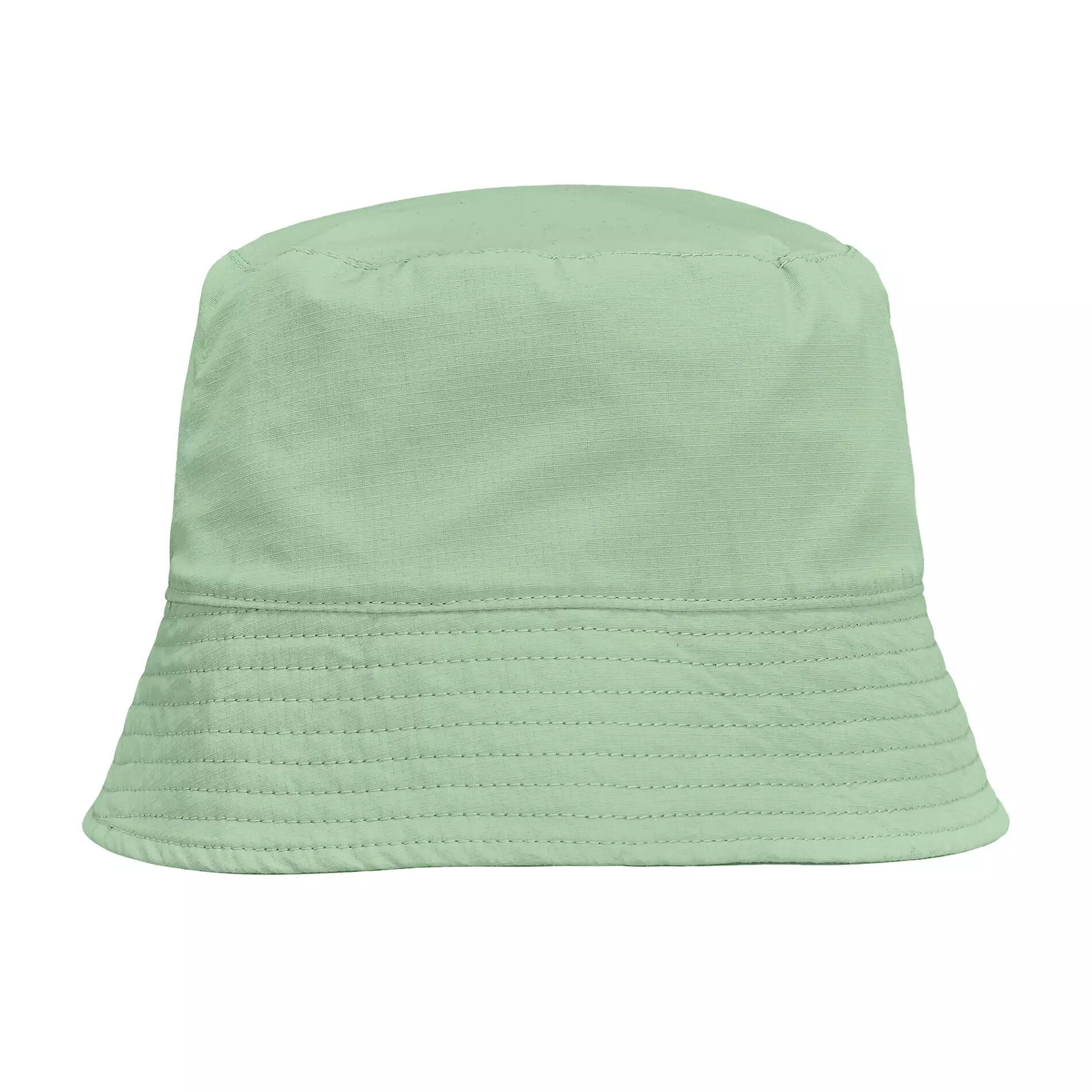 Bob Sol's Bucket 3/3