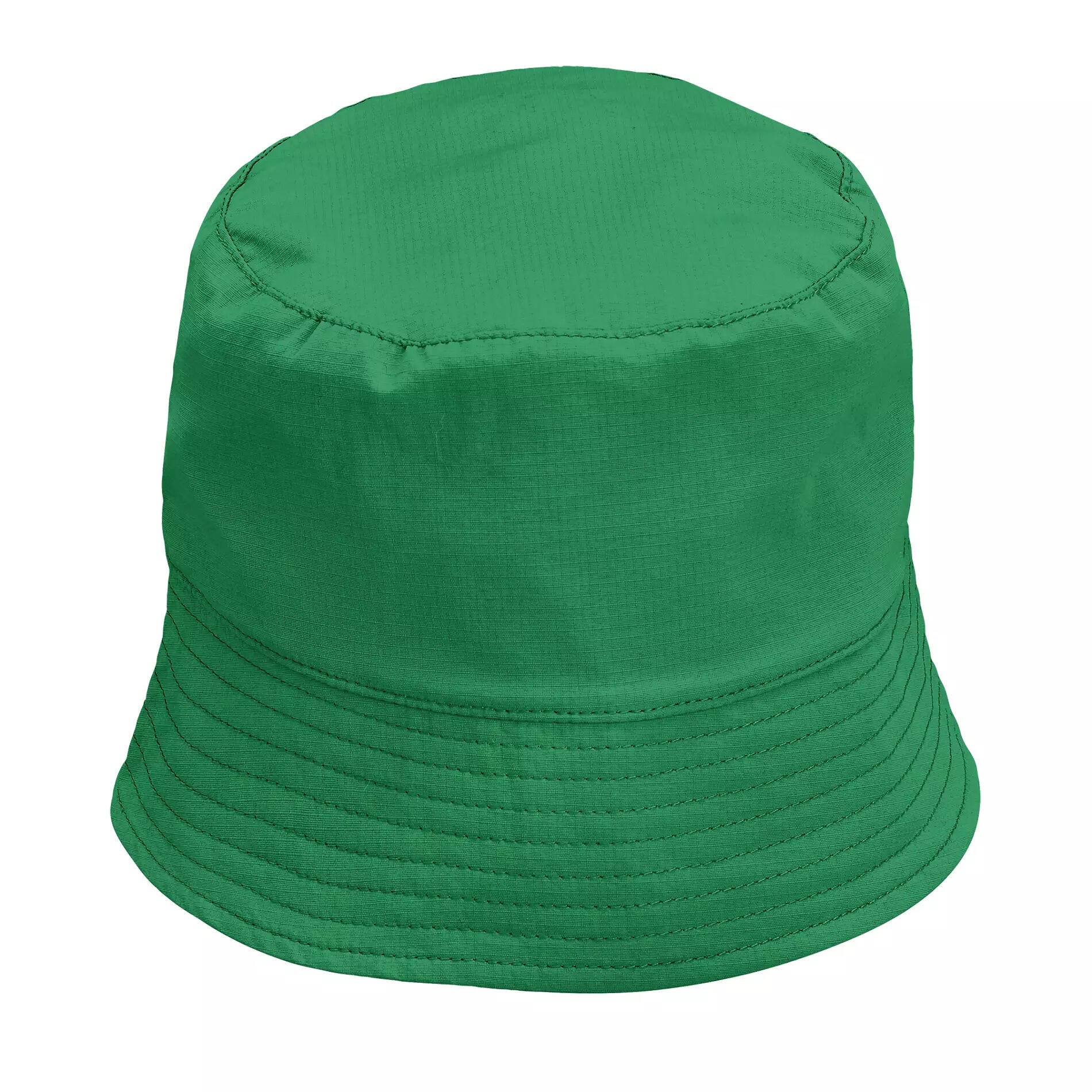 Bob Sol's Bucket 2/3