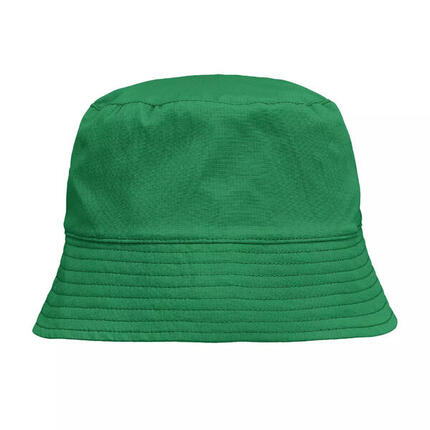 Bob Sol's Bucket