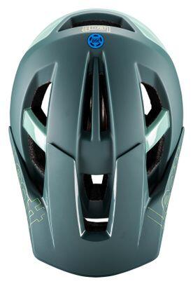 Kask rowerowy (z wypinaną szczęką/3w1) LEATT Helmet MTB Enduro 3.0 V25 4/7