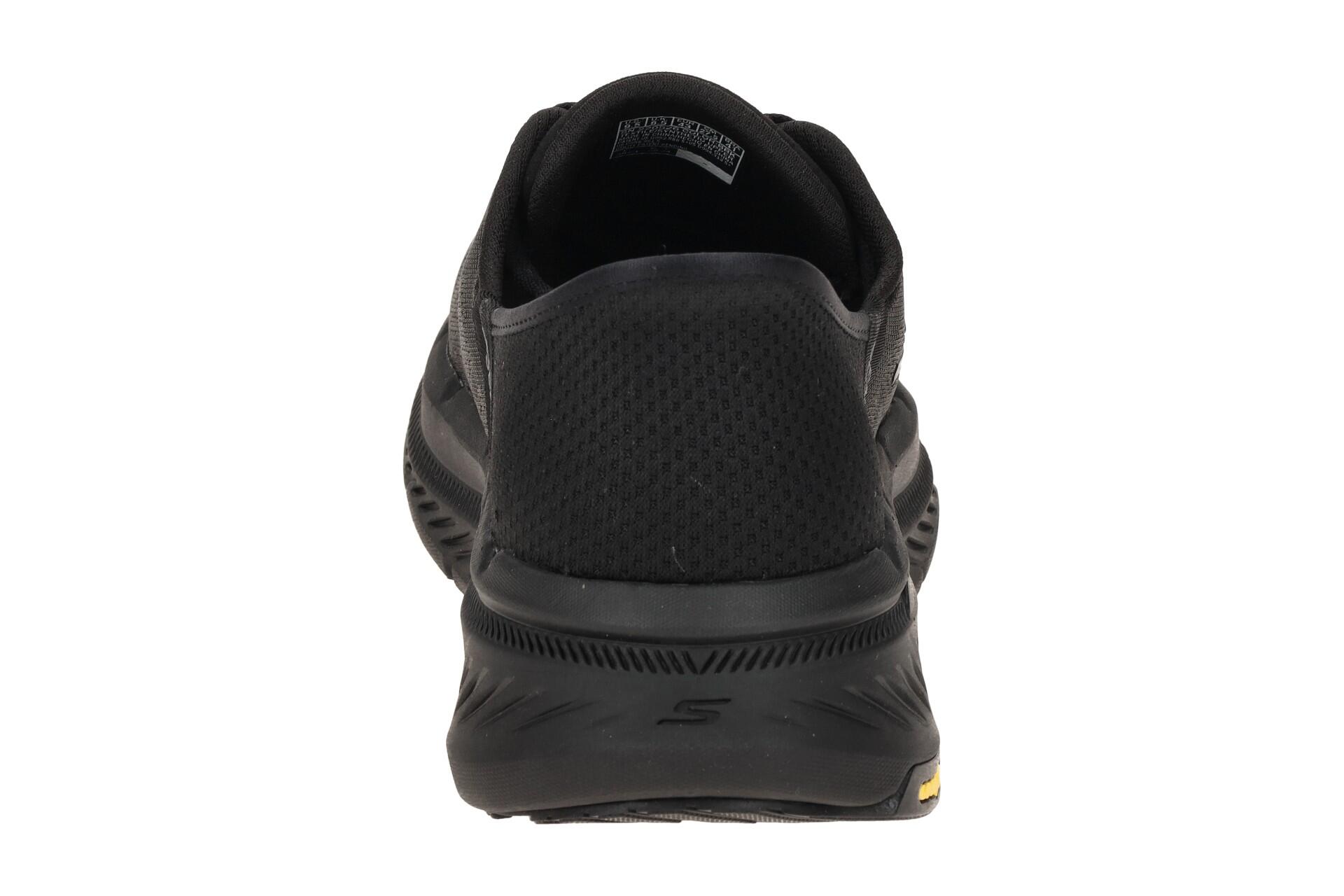 Scarpa universali uomo Skechers Max Cushioning Premier 2.0 5/7