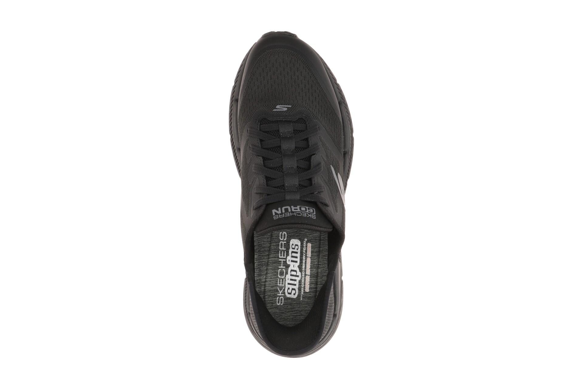 Scarpa universali uomo Skechers Max Cushioning Premier 2.0 6/7