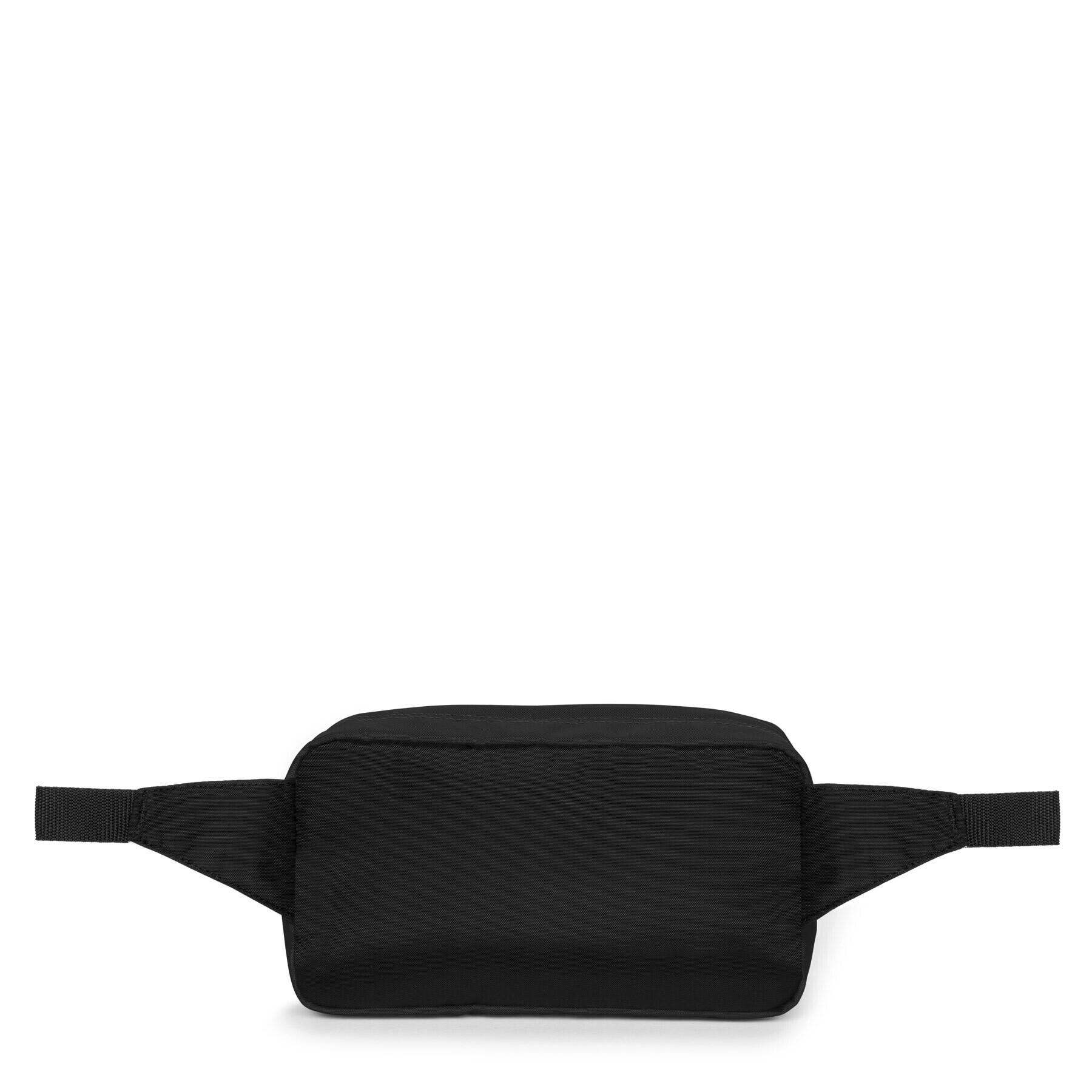 Schultertasche Eastpak Double Crossbody 2/4