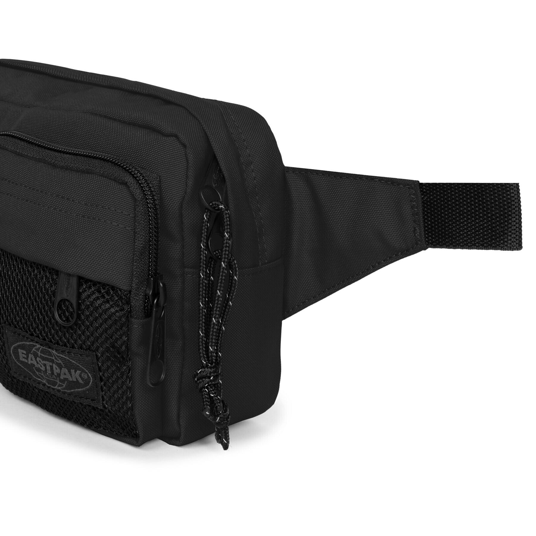 Schultertasche Eastpak Double Crossbody 4/4