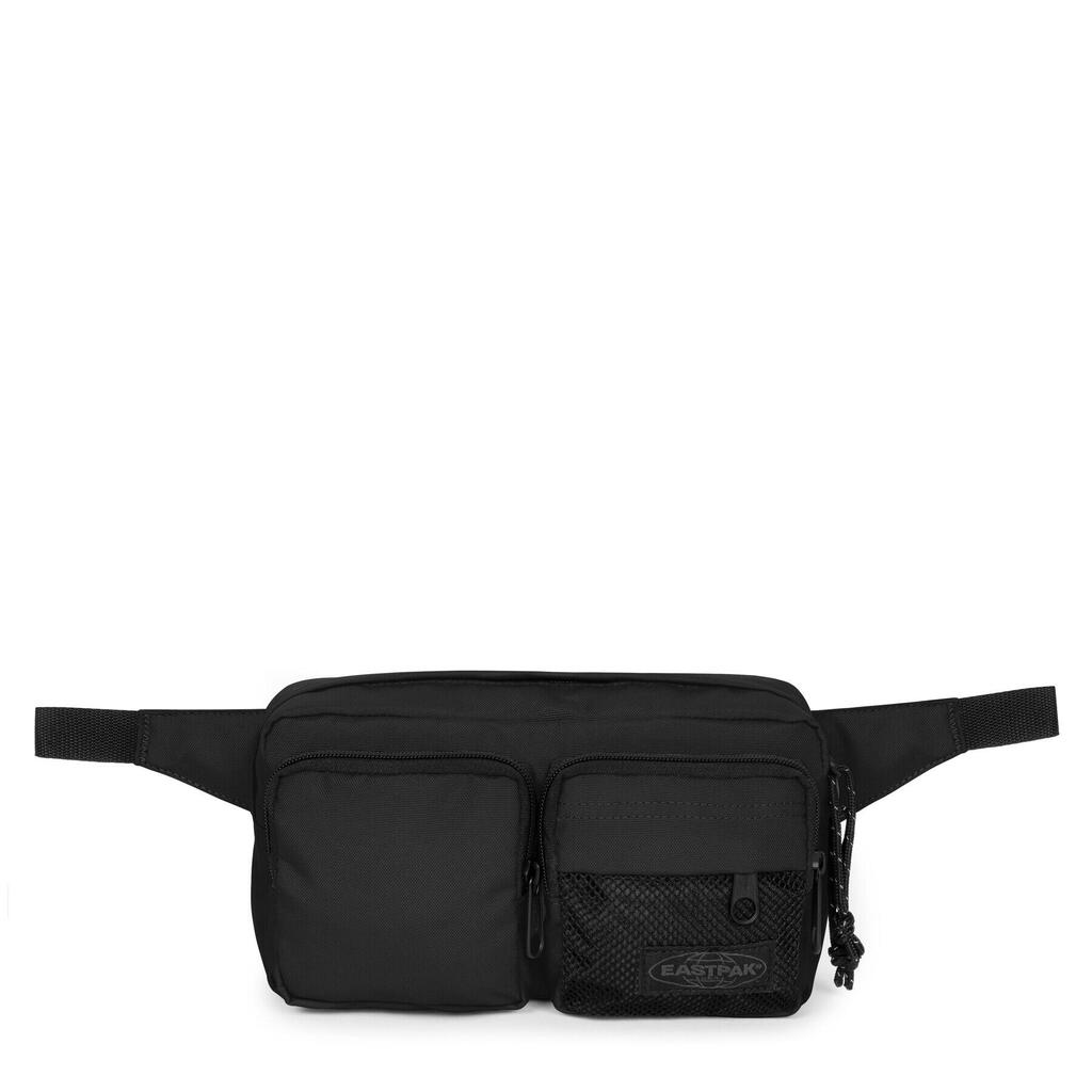 Shoulder Bag Eastpak Double Crossbody