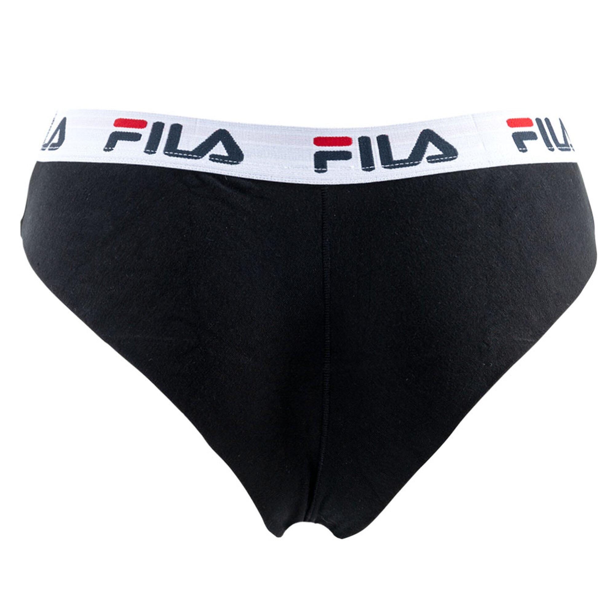 Panty Femmes Pack de 1 Confortable à porter 2/2